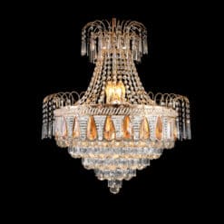 Pendant C-91430