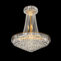 Pendant C-91060