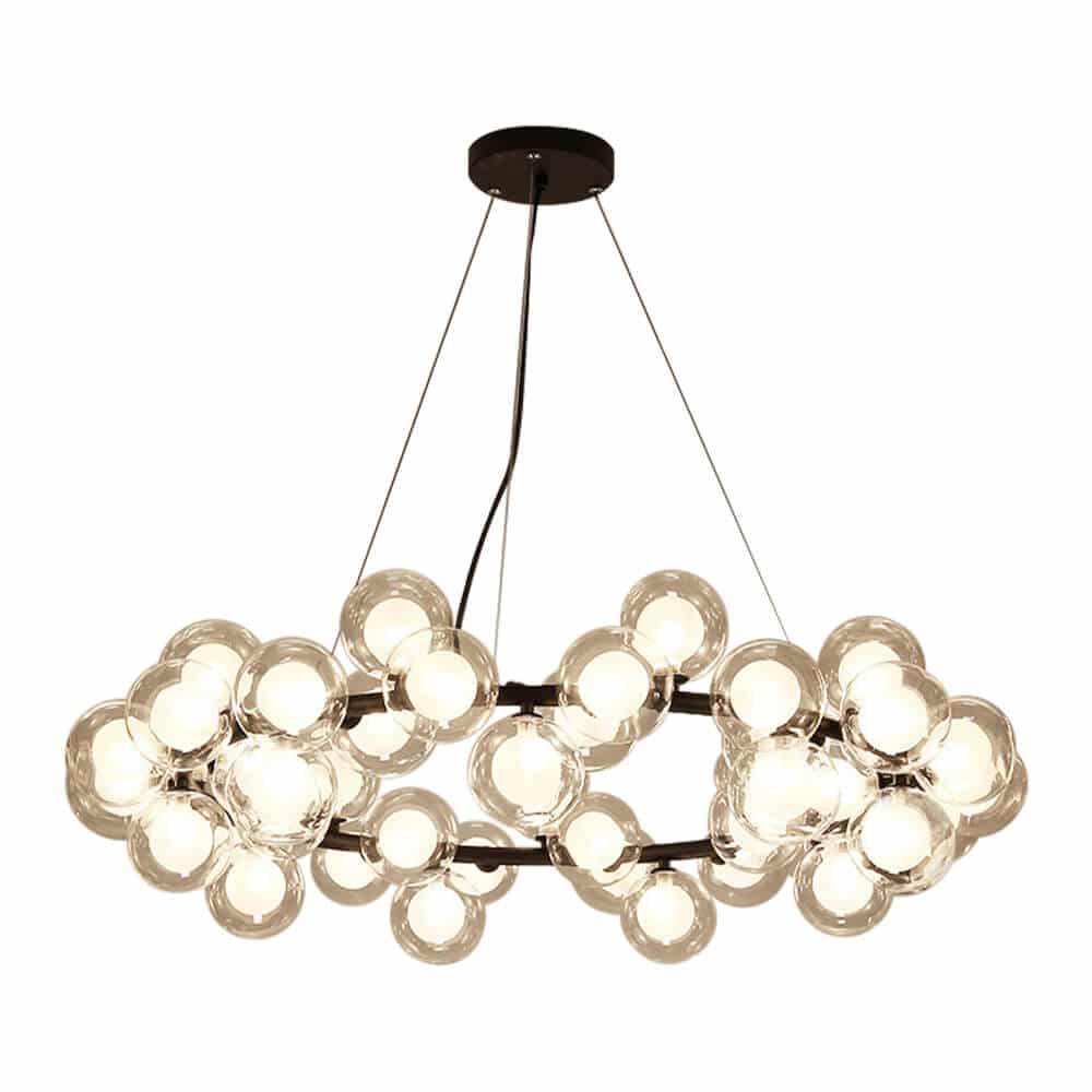 45หลอด - Pendant N-N512AB