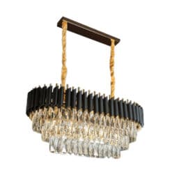 Pendant C-91534B