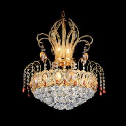 Pendant C-91330