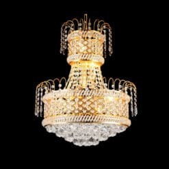 Pendant C-91433