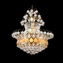 Pendant C-91432