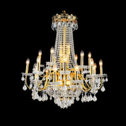 Pendant C-91343