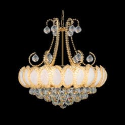 Pendant C-91008