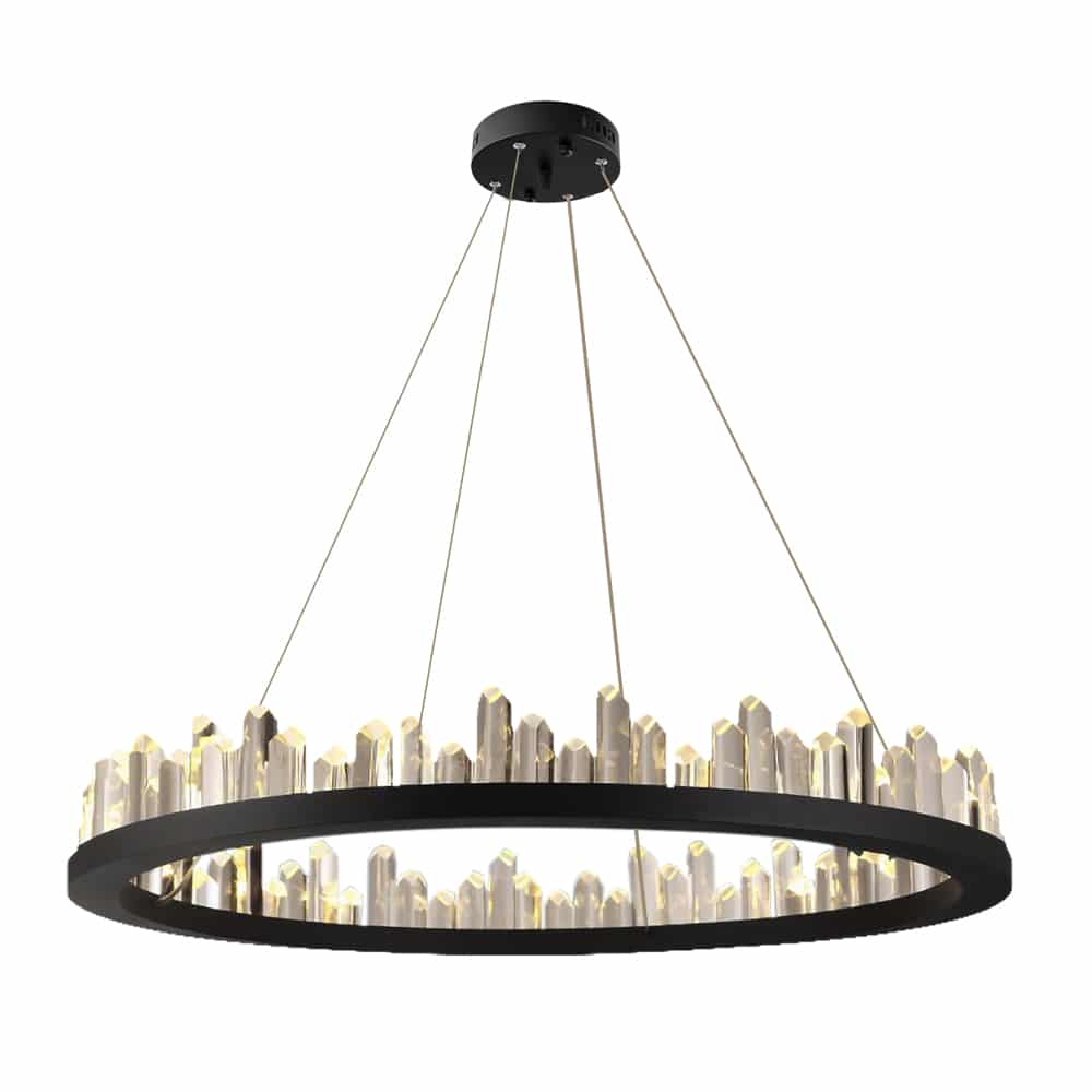 Pendant C-906A cover