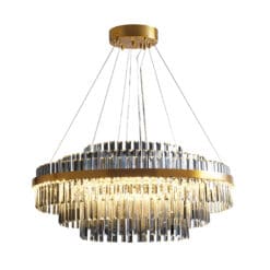 Pendant C-302A