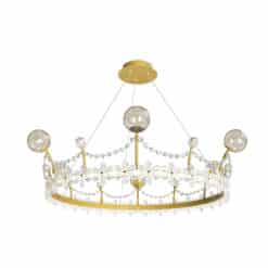 Pendant N-5220