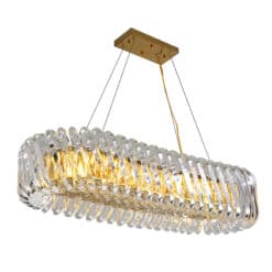 Pendant C-6074B