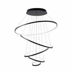 Pendant N-N345