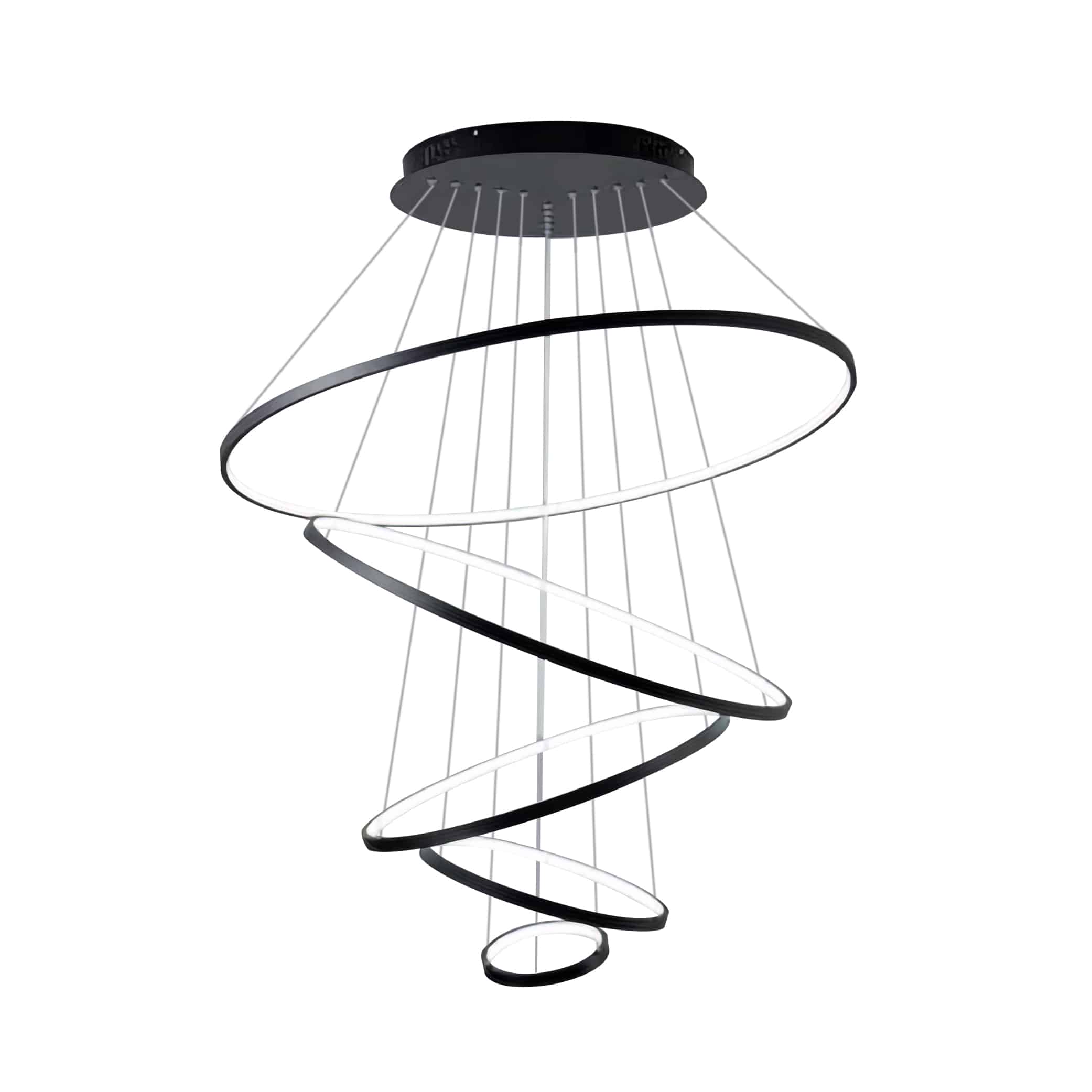 Pendant N-N345 - 5 วง