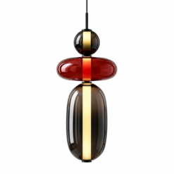Pendant N-FCC465