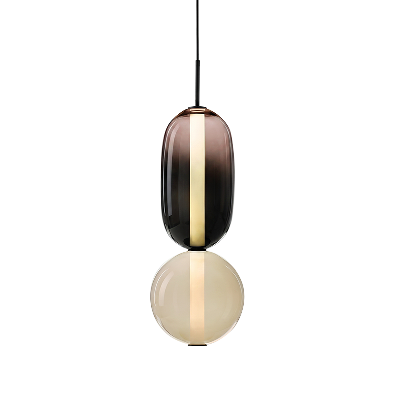 Pendant N-FCC463