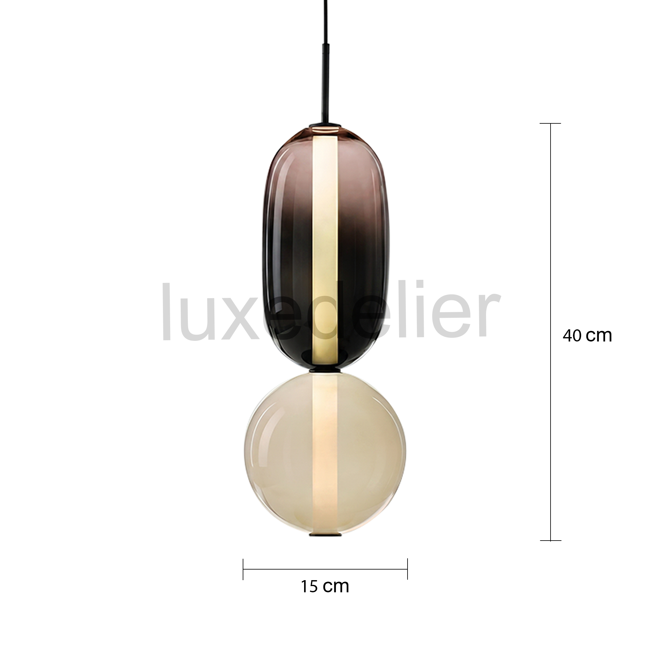 Pendant N-FCC463_1