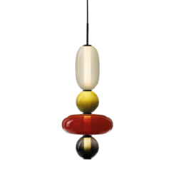 Pendant N-FCC466