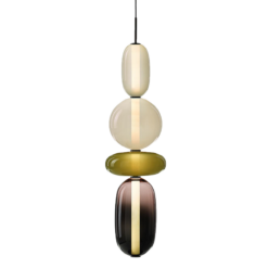 Pendant N-FCC467