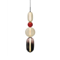 Pendant N-FCC468